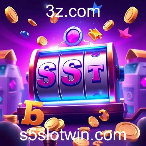 Exploring the 'Community' Game Category: Understanding the Appeal of 'S5 Slot'