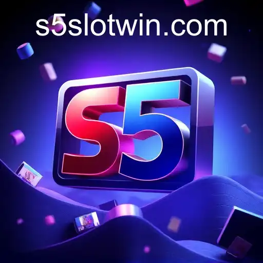 The Evolution and Influence of S5 Slot in Online Gaming