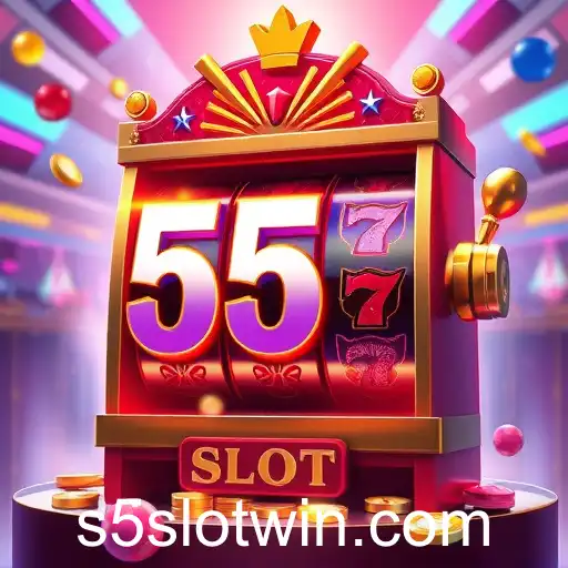 Unveiling the Evolution of S5 Slot in Gaming