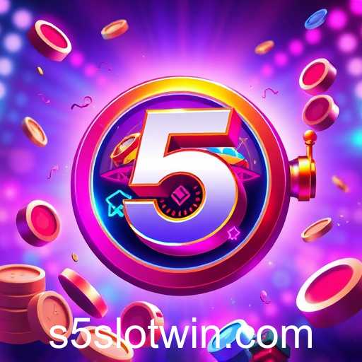 The Evolution of Slot Mechanics in Online Gaming