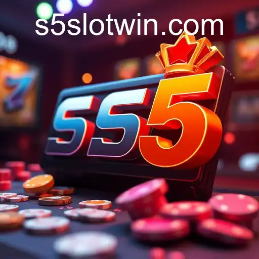 Exploring the Evolution of Online Gaming Strategy