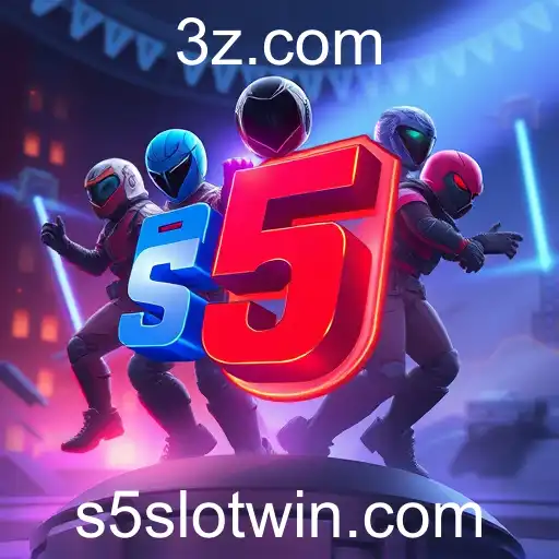 The Rise and Evolution of S5 Slot in Online Gaming
