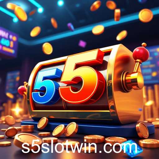 The Evolving Landscape of Online Slot Gaming