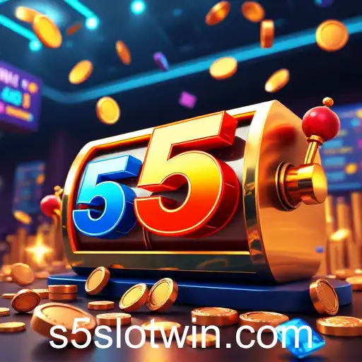 The Evolving Landscape of Online Slot Gaming