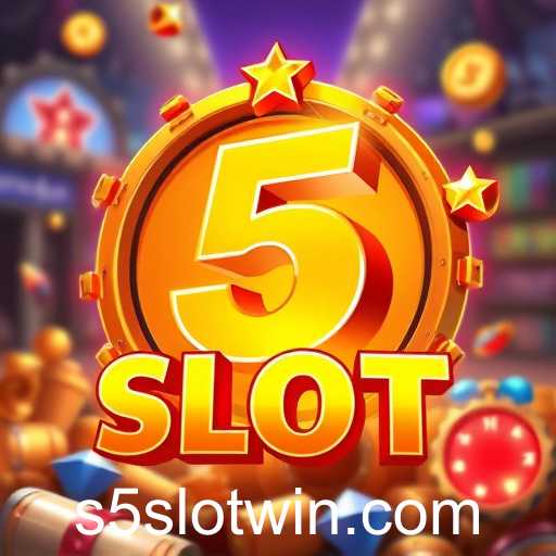 The Expanding Influence of Gaming Slots in 2025