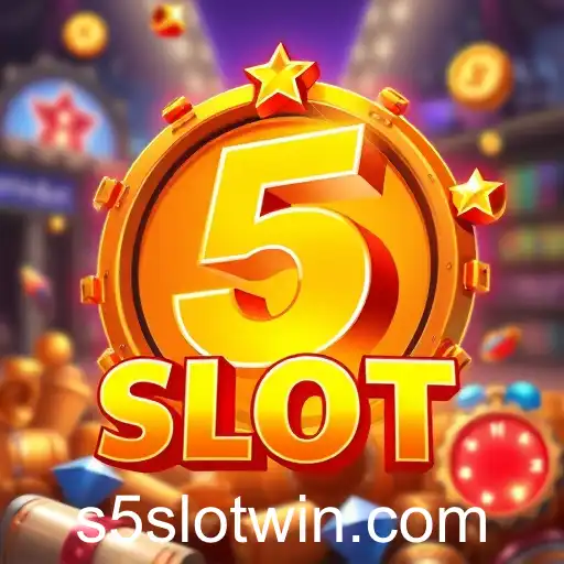 The Expanding Influence of Gaming Slots in 2025