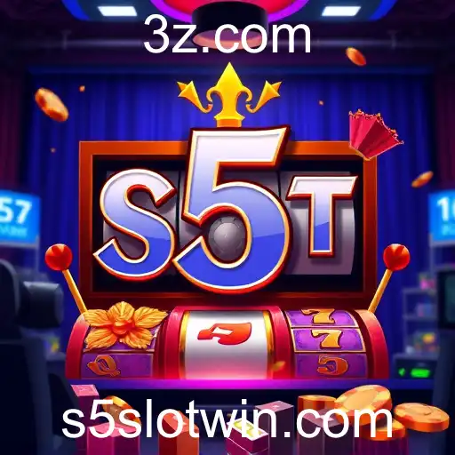 Exploring the 'Game Forum' Category: Unveiling the Allure of S5 Slots