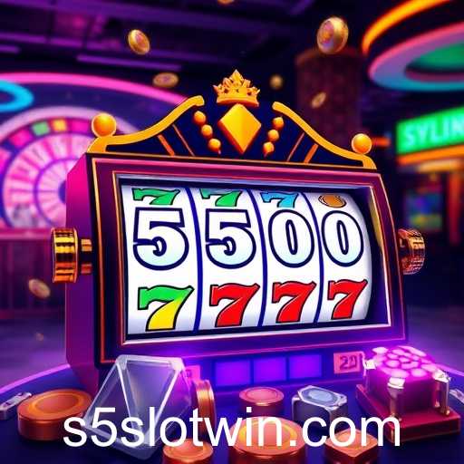 Gaming Innovations Elevate Online Play