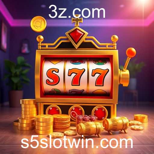 s5 slot