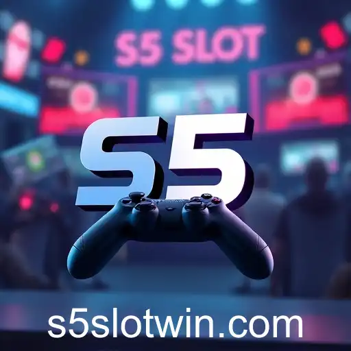 Unveiling the Evolution of S5 Slot in Gaming