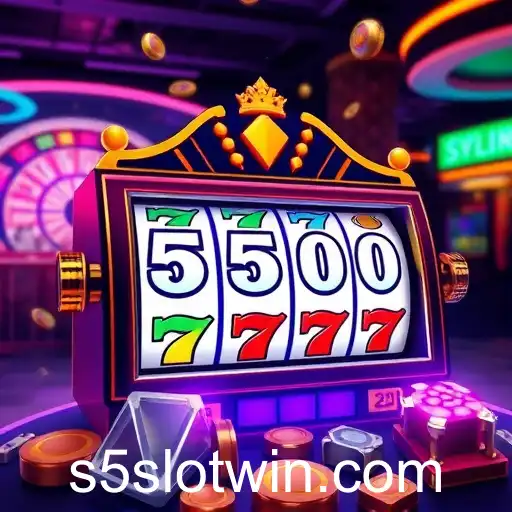 Gaming Innovations Elevate Online Play