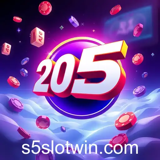 The Impact of S5 Slot in Modern Gaming