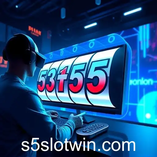 Evolution of Online Gaming in a New Era