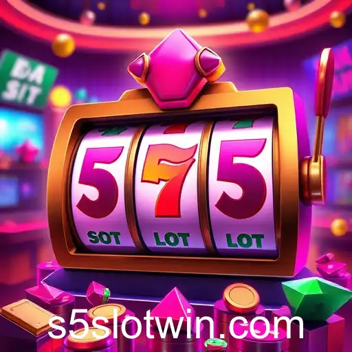 The Rise and Revolution of Online Gaming