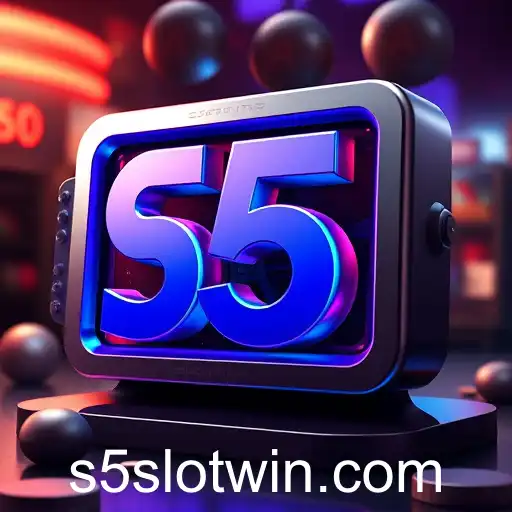 The Rise of S5 Slot Gaming Experience