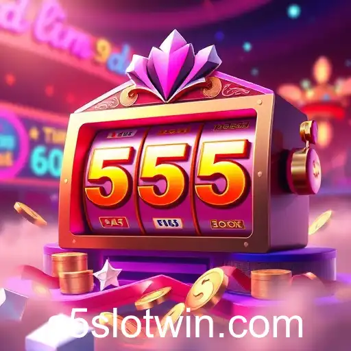 The Rise of S5 Slot in Online Gaming