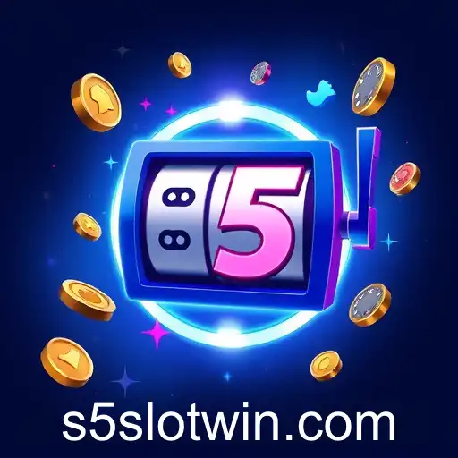 The Future of Gaming: S5 Slot Revolution