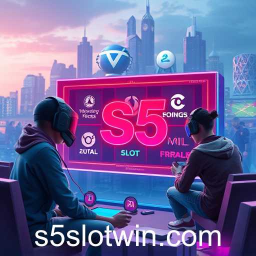 Innovation and Evolution in Game Trends