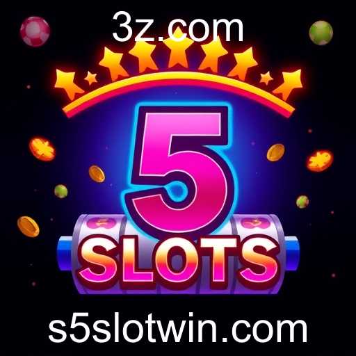 s5 slot