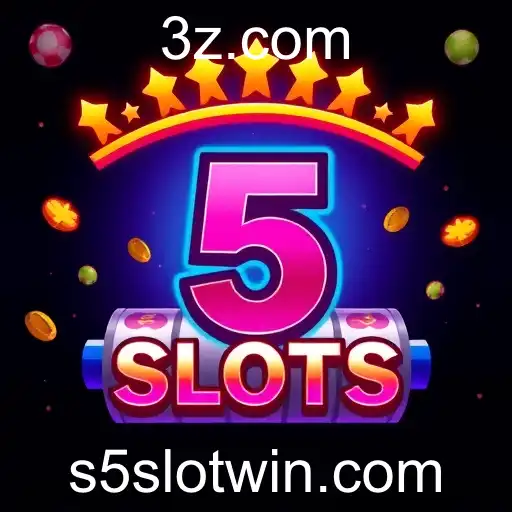 Exploring the Exciting 'Leaderboard' Category: A Focus on s5 Slot Games