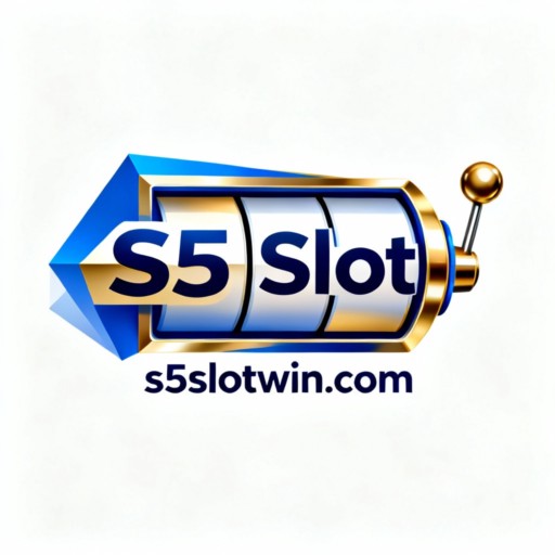 s5 slot