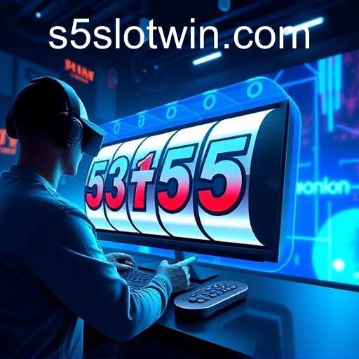 Evolution of Online Gaming in a New Era