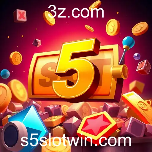 Exploring the Exciting World of 'Player Rewards' and 's5 Slot' Games