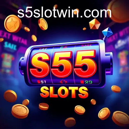The Rise of S5 Slot Gaming
