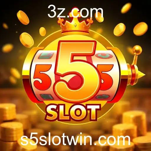 The Rise of S5 Slot in Modern Online Gaming