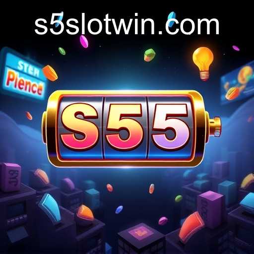The Rise of S5 Slots in Online Gaming
