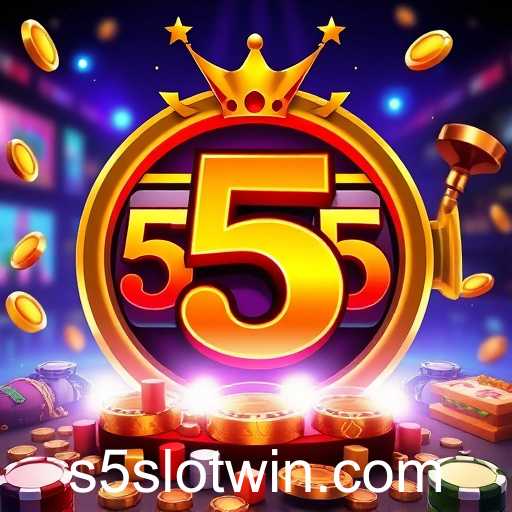 The Evolution of S5 Slot in Gaming