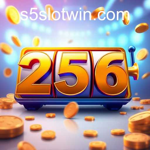 S5 Slot Gaming Revolution