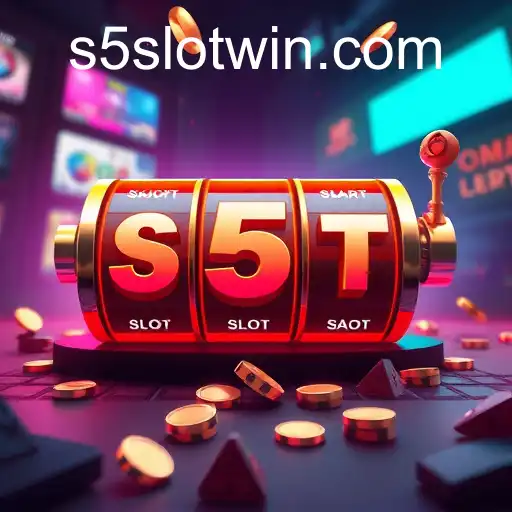 The Rise of 'S5 Slot' in Gaming: A 2025 Perspective